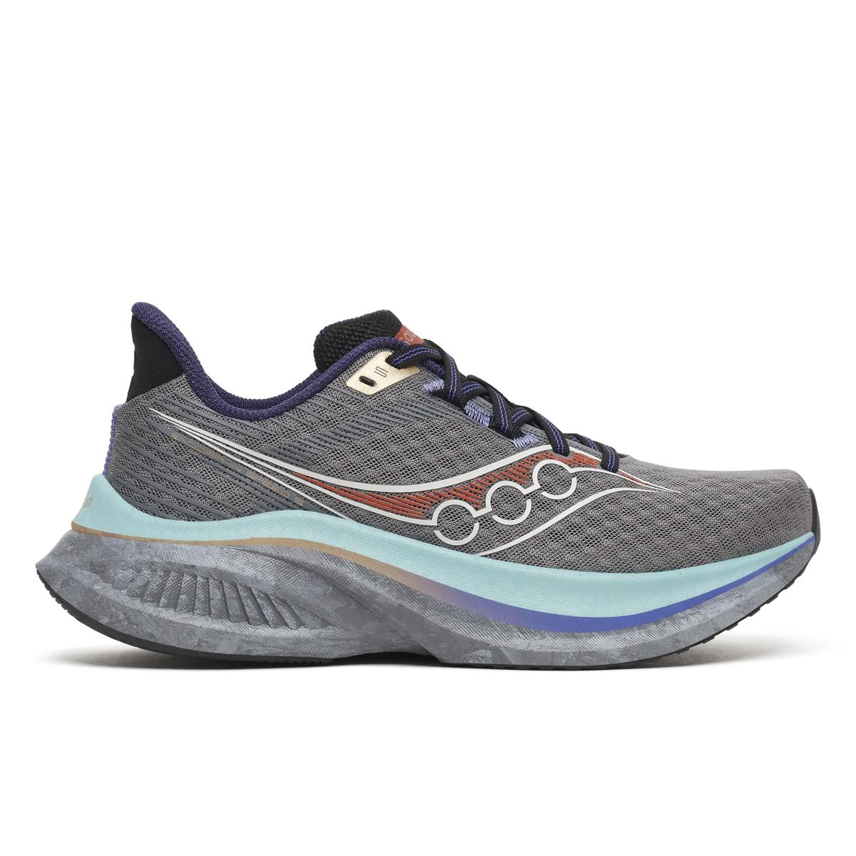 SAUCONY｜ENDORPHIN SPEED 5 "Daikanyama"