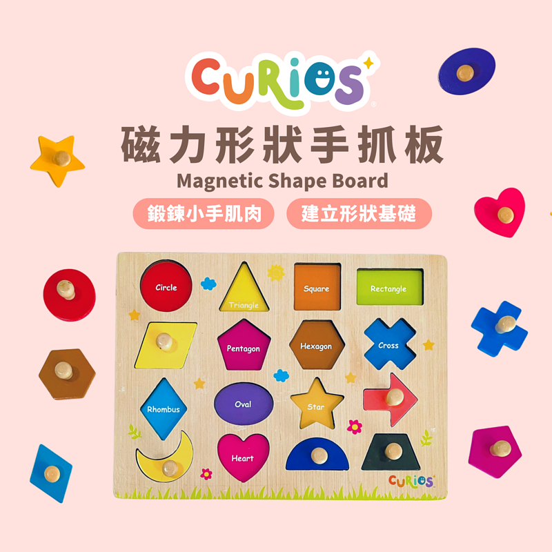 【預購】K面試啟蒙套裝