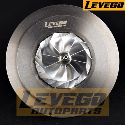 Turbo Core 834142-0007 G1FY9G438RE Ford Focus RS Hatchback 2.3L 350HP