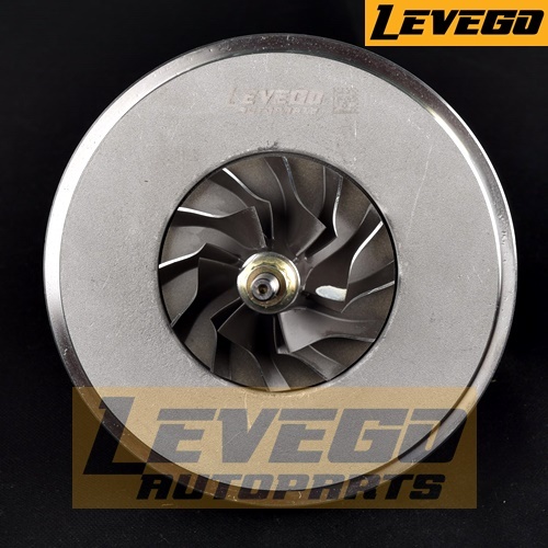 Turbo Core 728001-0002 4988426 3900430 Cummins 4BTAA 3.9 Diesel Engine