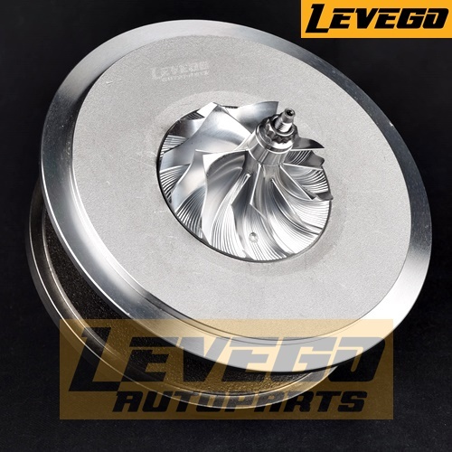 Turbo Core 767720-0004 14411EB70C Nissan Navara Pathfinder YD25DDTi 2.5