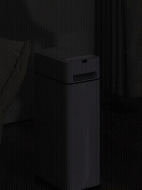 💡小夜燈💡