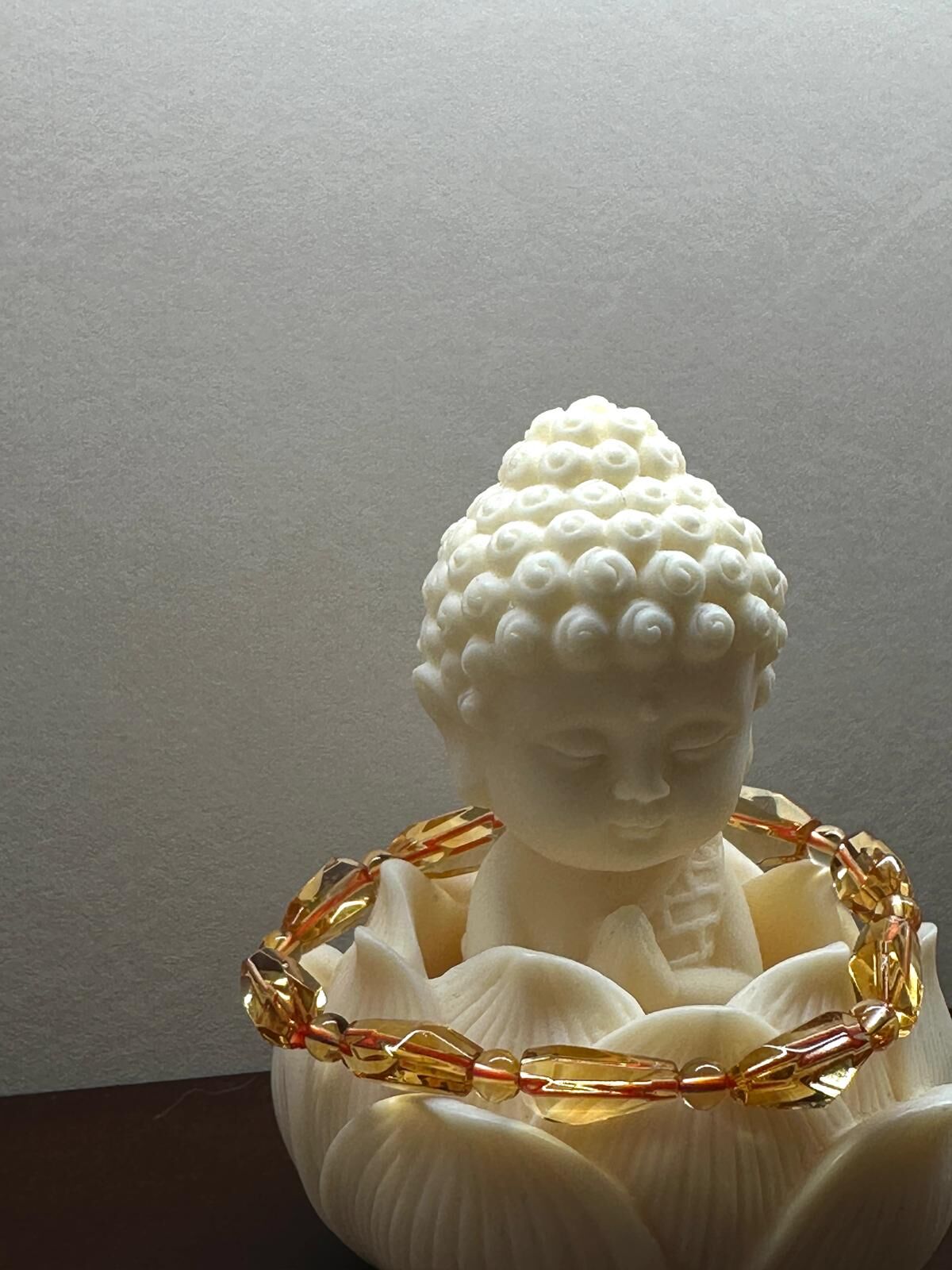 黃色系列