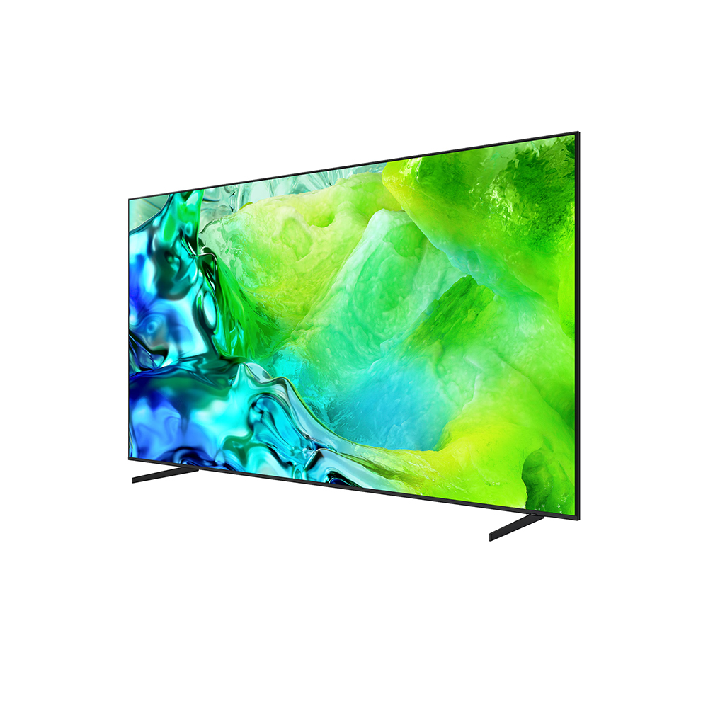 SAMSUNG | 100型 Neo QLED QN80H 4K Samsung Vision AI 智慧顯示器 (2026) QA100QN80HXXZW