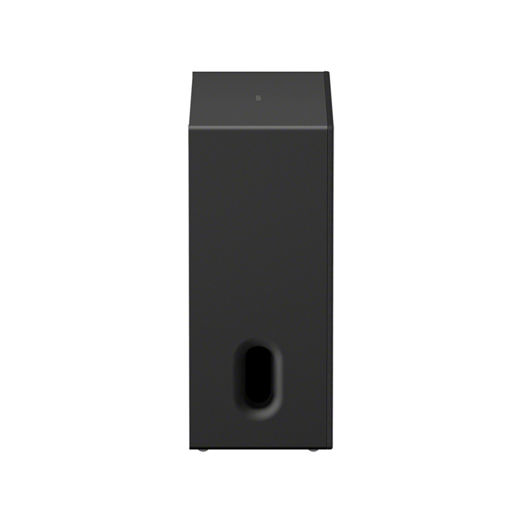 (可議價)SONY 索尼 BRAVIA Theatre Sub 8 無線重低音揚聲器(SA-SW8)