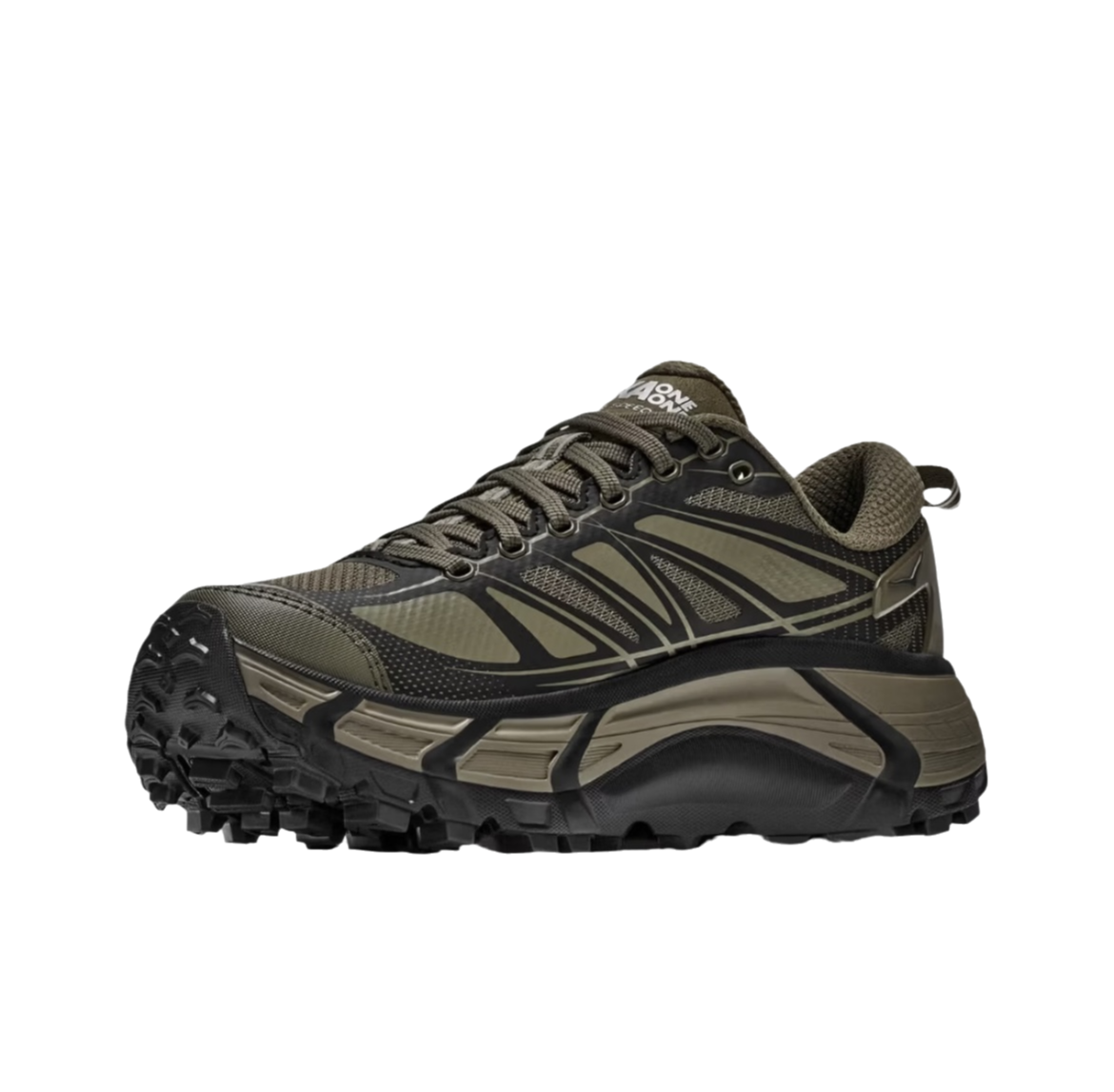 HOKA U MAFATE SPEED 2 1126851 AVCR