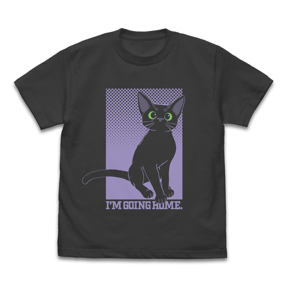 Tｼｬﾂ/SUMI COSPA 100526