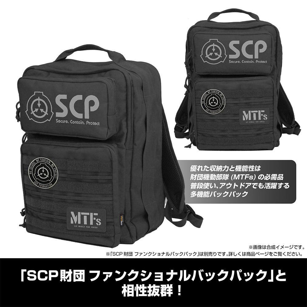 脱着式ﾜｯﾍﾟﾝ COSPA 100526