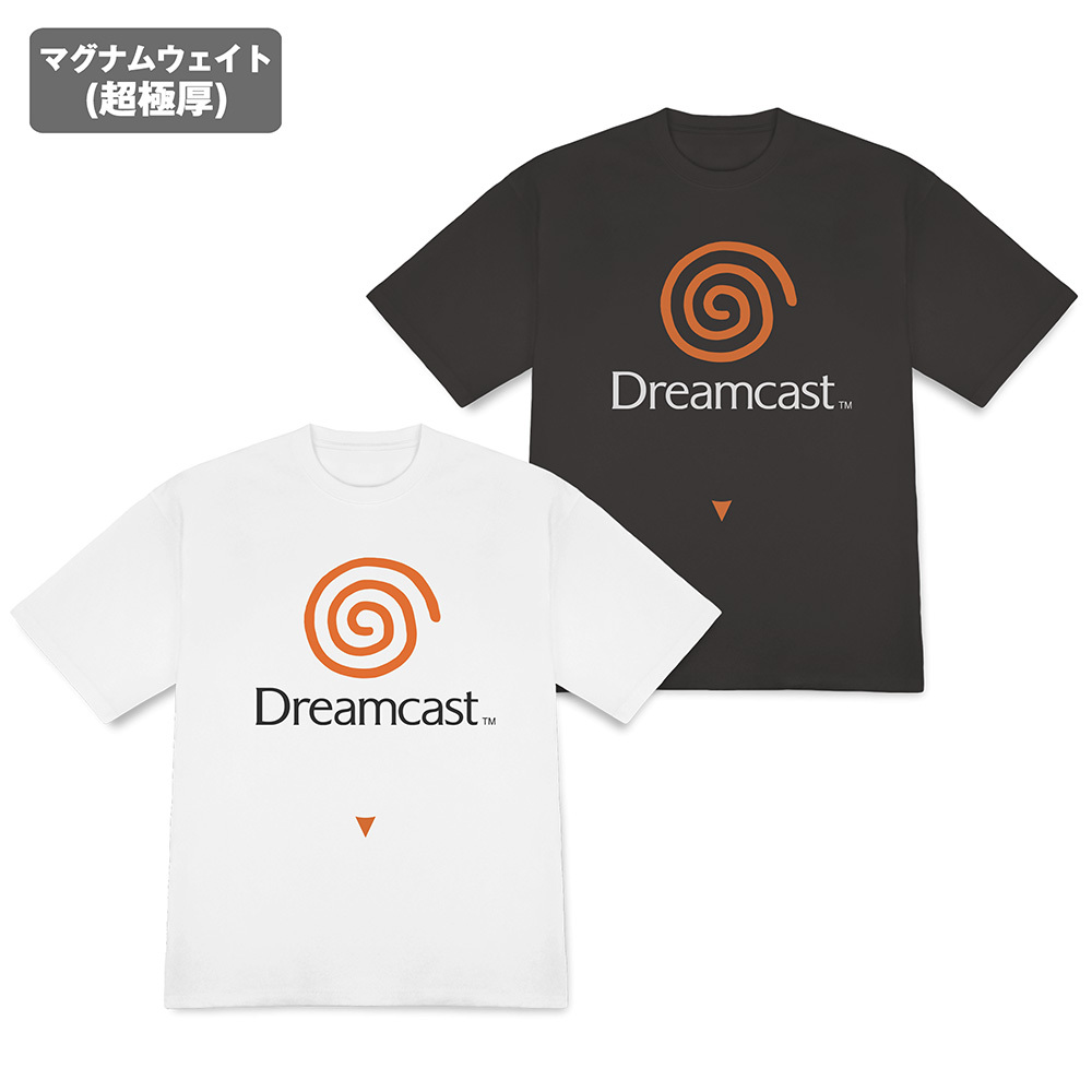 ﾏｸﾞﾅﾑｳｪｲﾄTｼｬﾂ/WHITE COSPA 100526