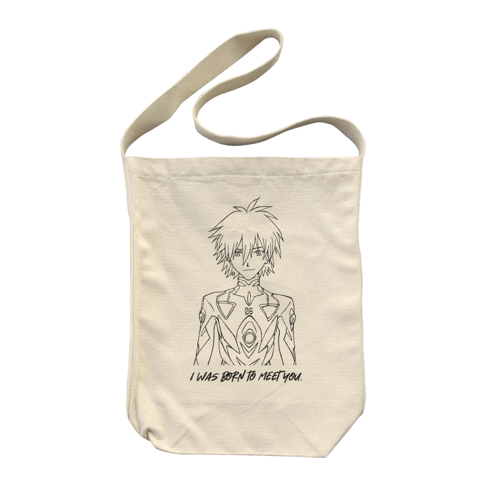 渚ｶｦﾙ ｼｮﾙﾀﾞｰﾄｰﾄ/NATURAL COSPA 100526