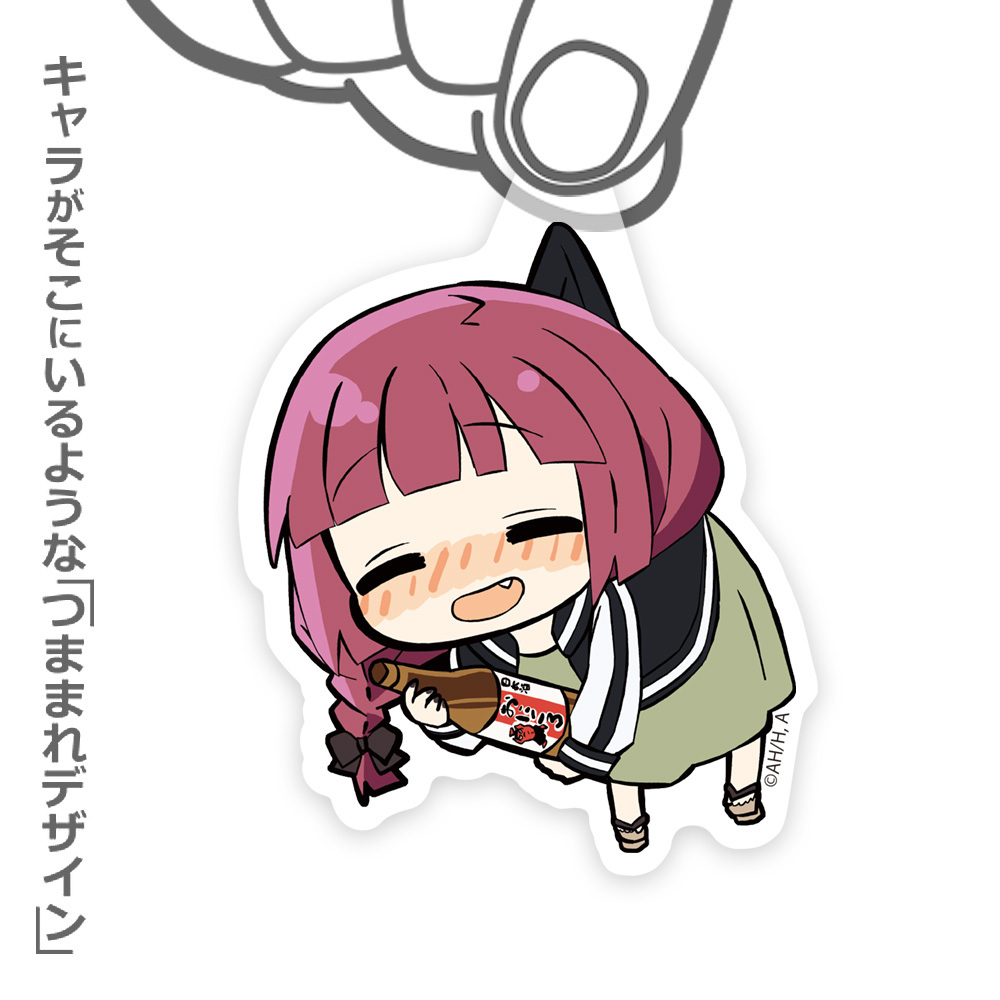 廣井 きくり ｱｸﾘﾙつままれ COSPA 100526