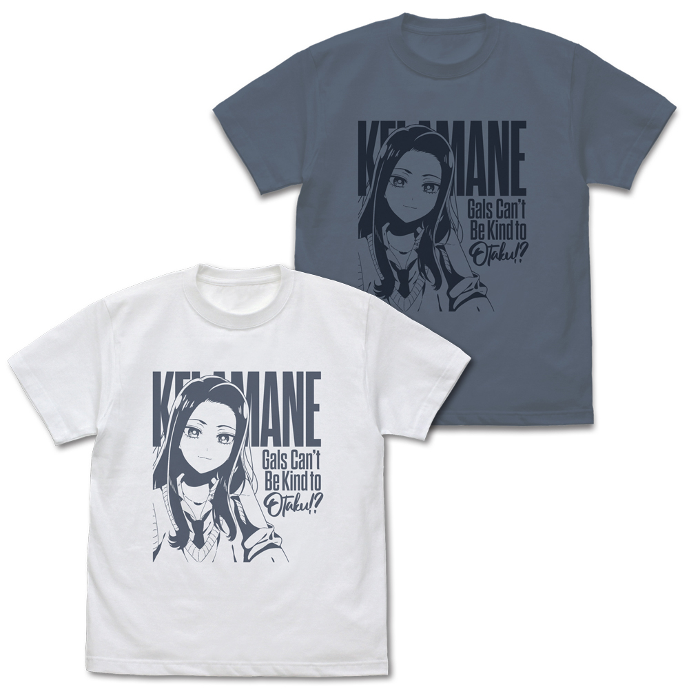 天音慶 Tｼｬﾂ/HAZY NAVY COSPA 100526
