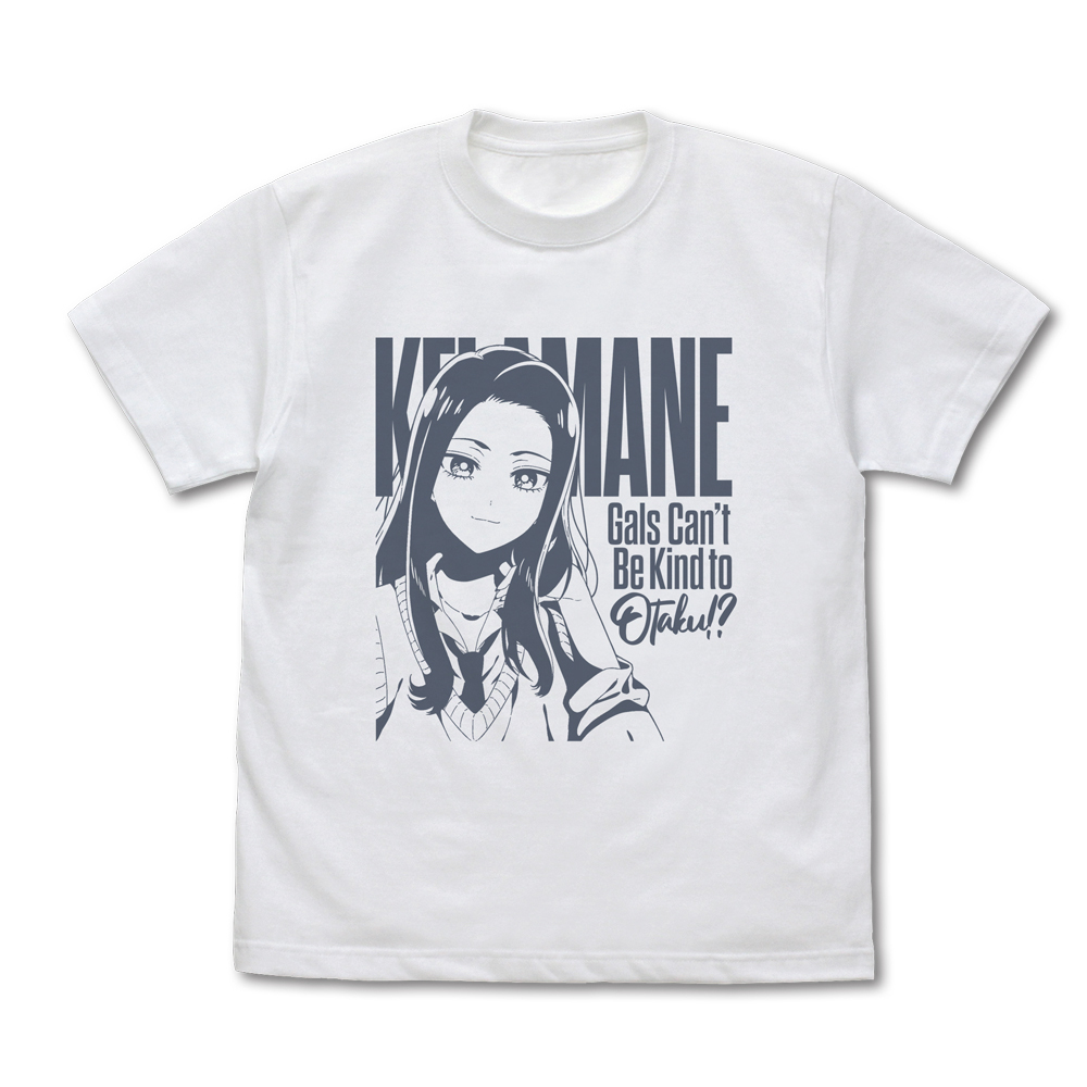 天音慶 Tｼｬﾂ/HAZY NAVY COSPA 100526
