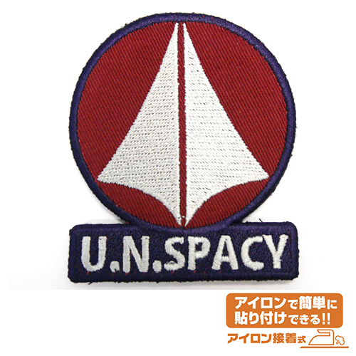 統合軍ﾜｯﾍﾟﾝ COSPA 100526