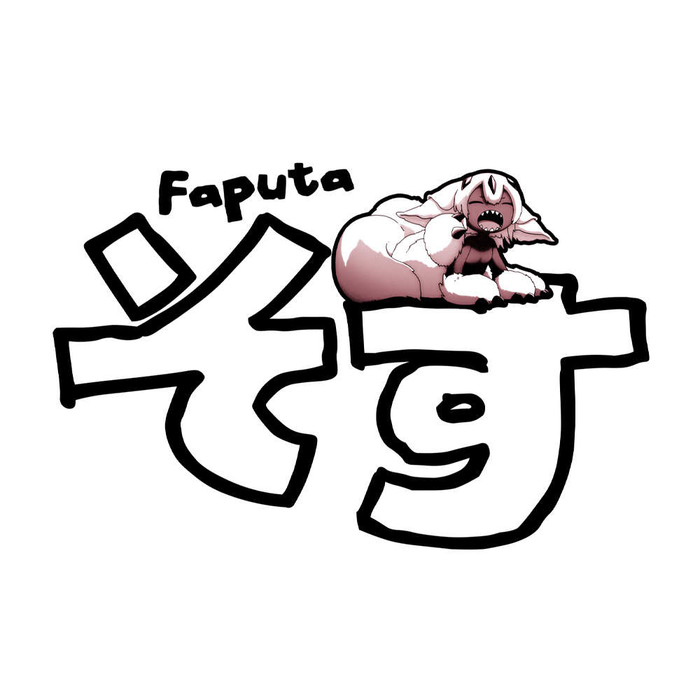 ﾌｧﾌﾟﾀそす Tｼｬﾂ/ASH COSPA 100526
