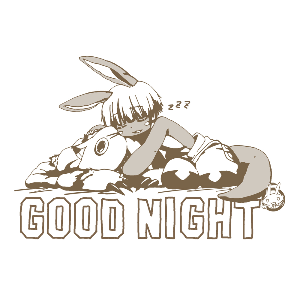 描き下ろし ﾅﾅﾁ ｽﾔｽﾔ Tｼｬﾂ/CHARCOAL COSPA 100526