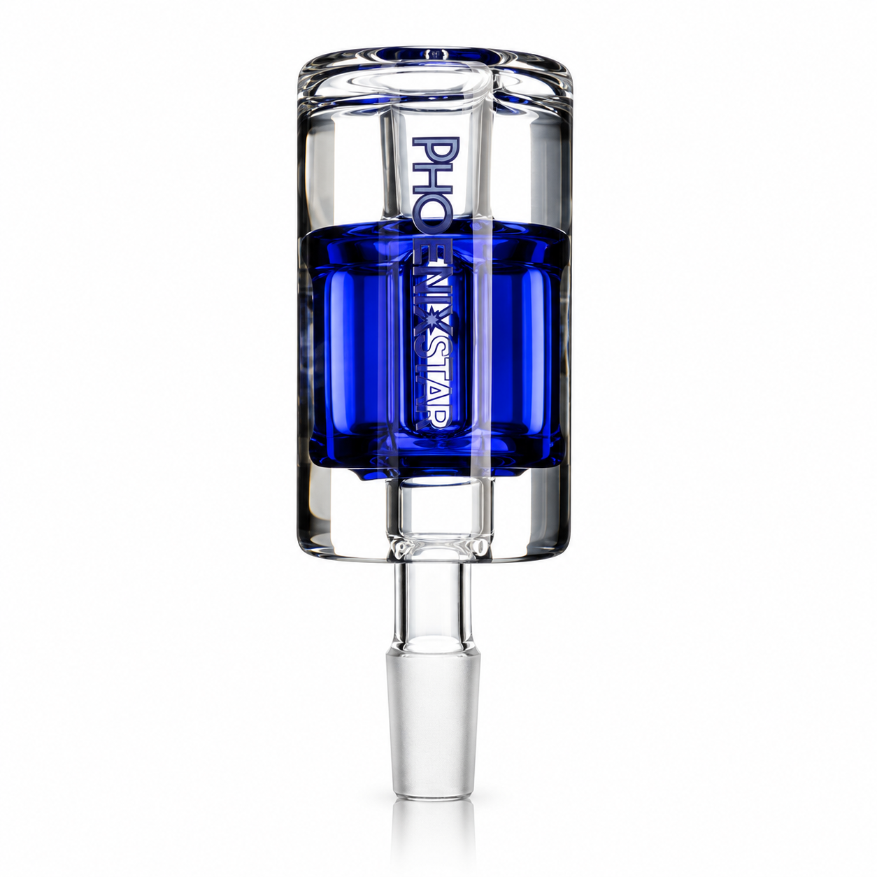 🇺🇸Phoenix Star - HF534 Glycerin Cool-down Adapter 甘油降溫升級套件