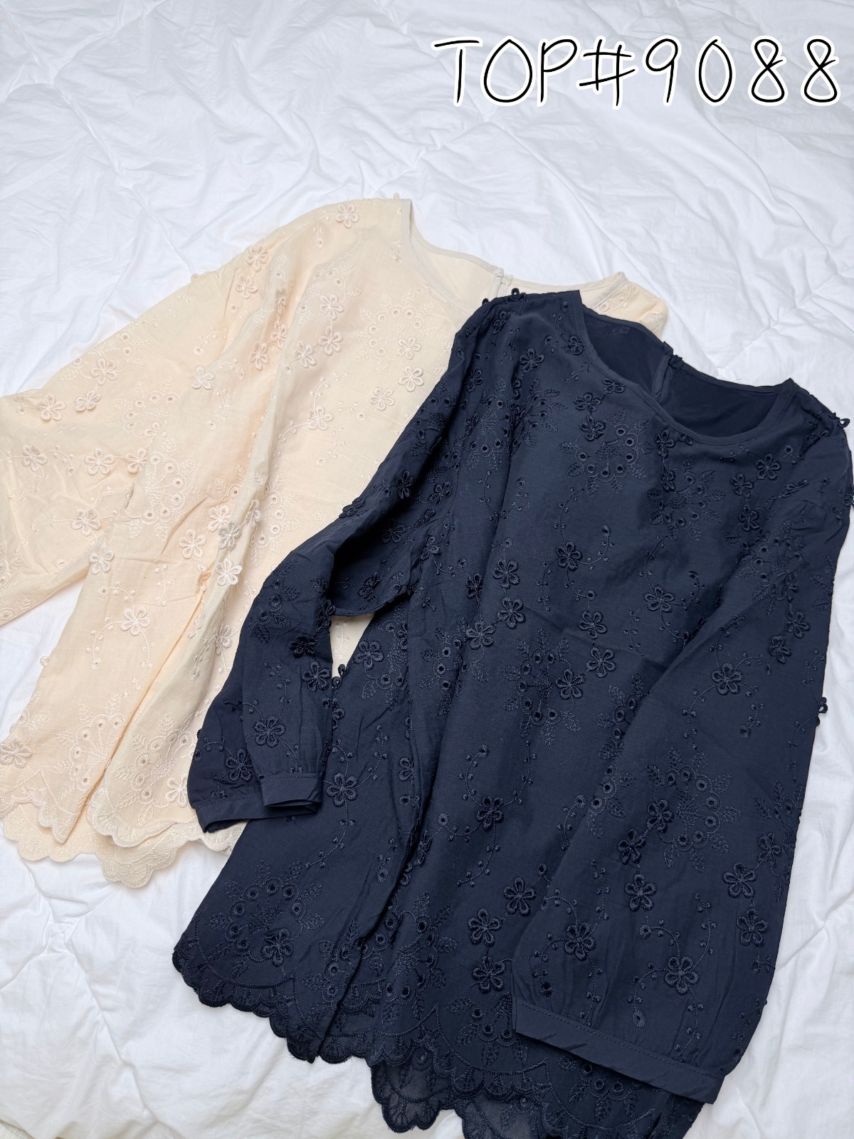 TOP#9088