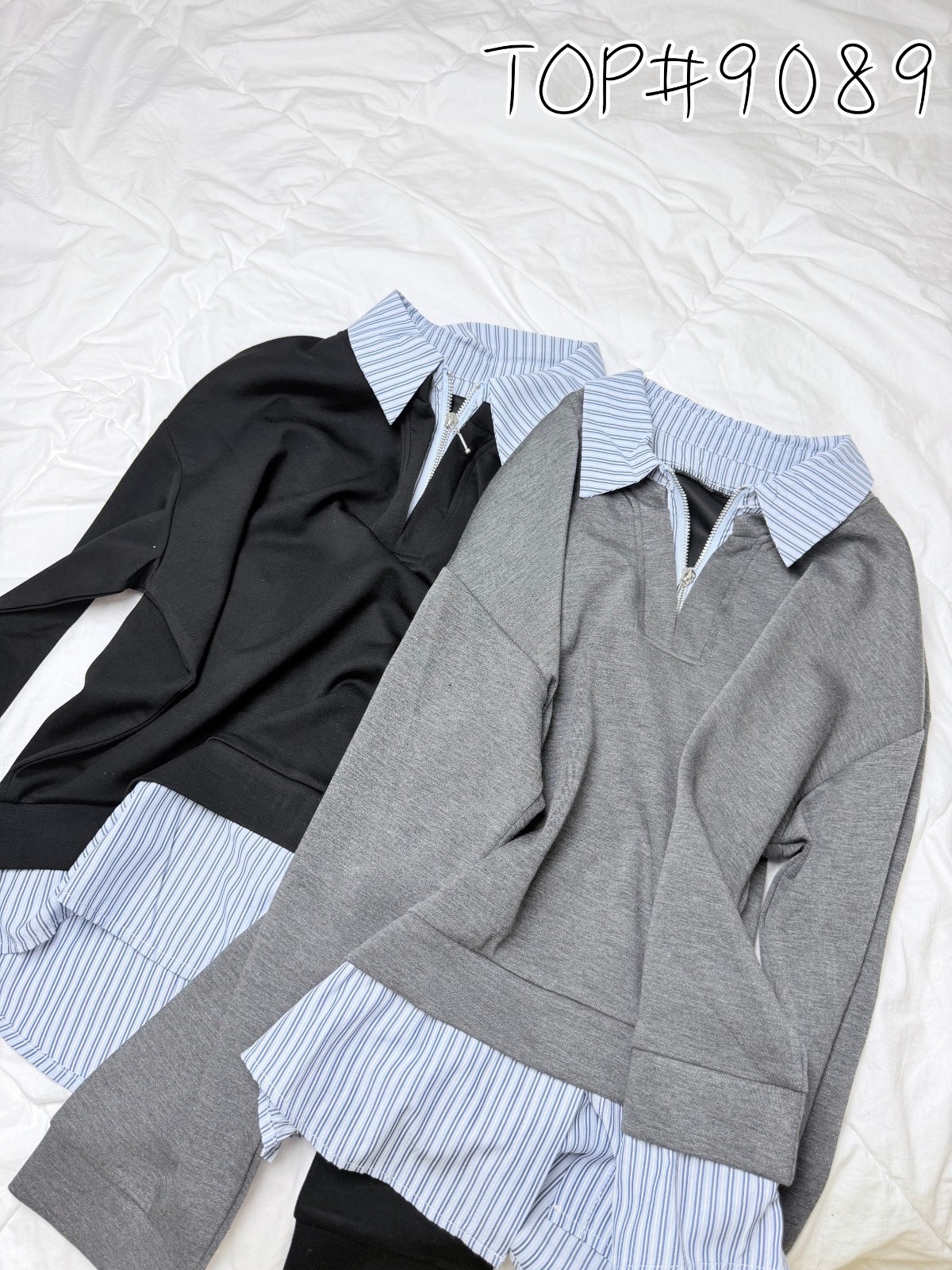 TOP#9089