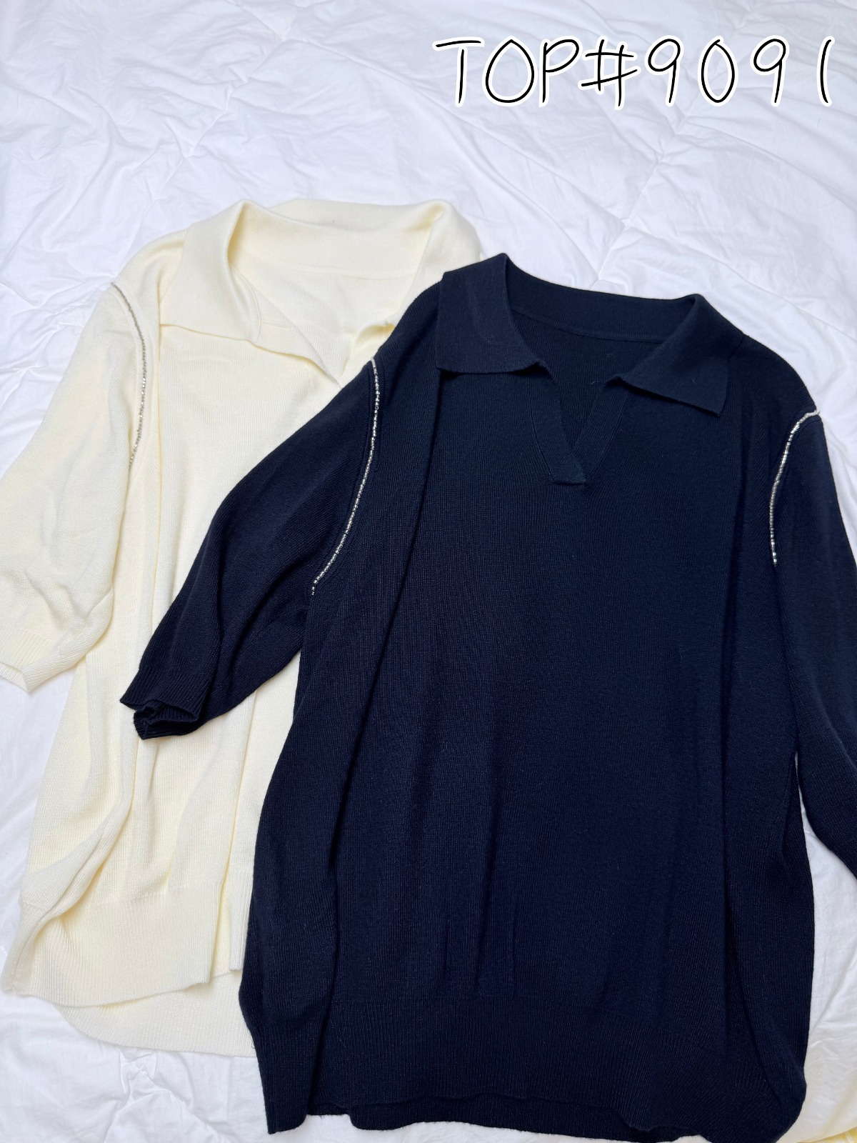 TOP#9091