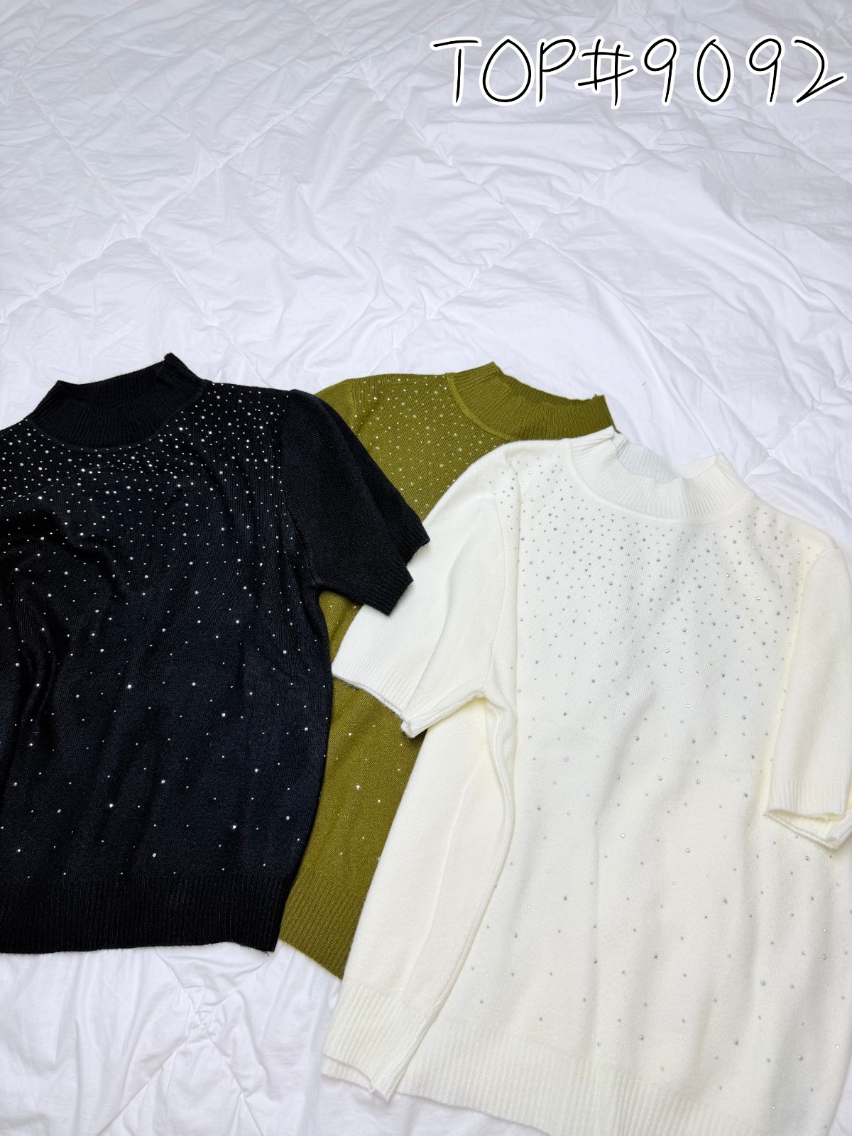 TOP#9092