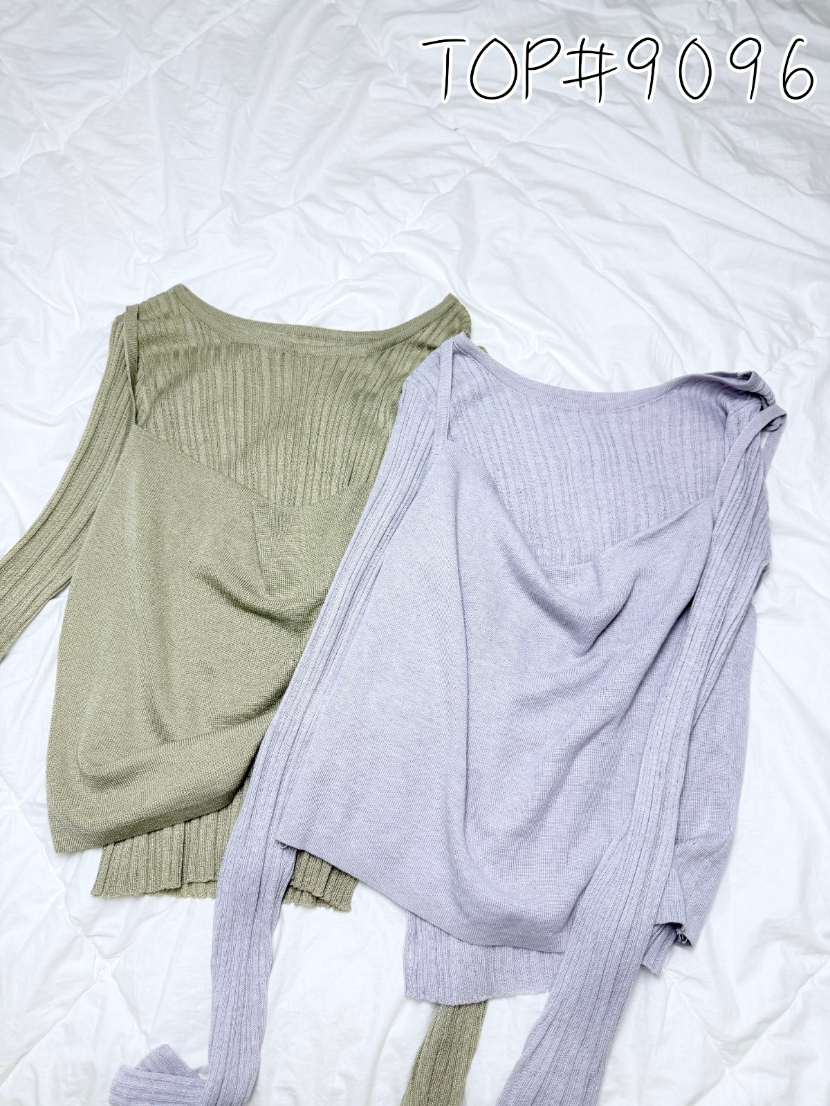 TOP#9096