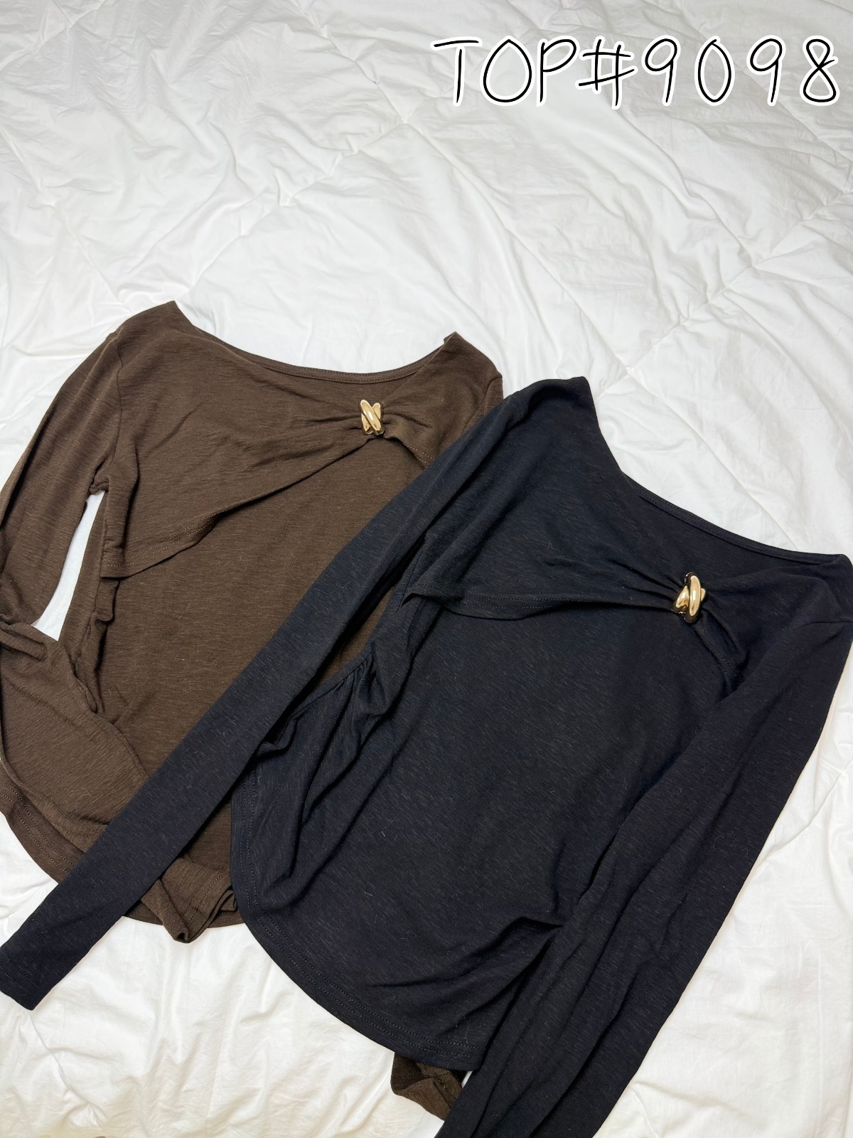 TOP#9098