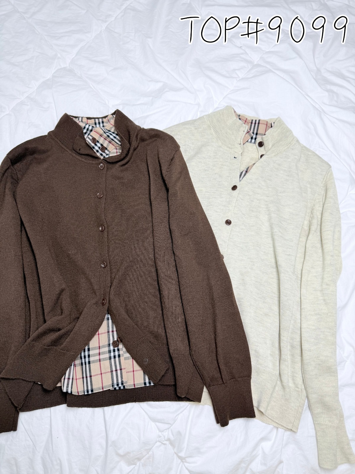 TOP#9099