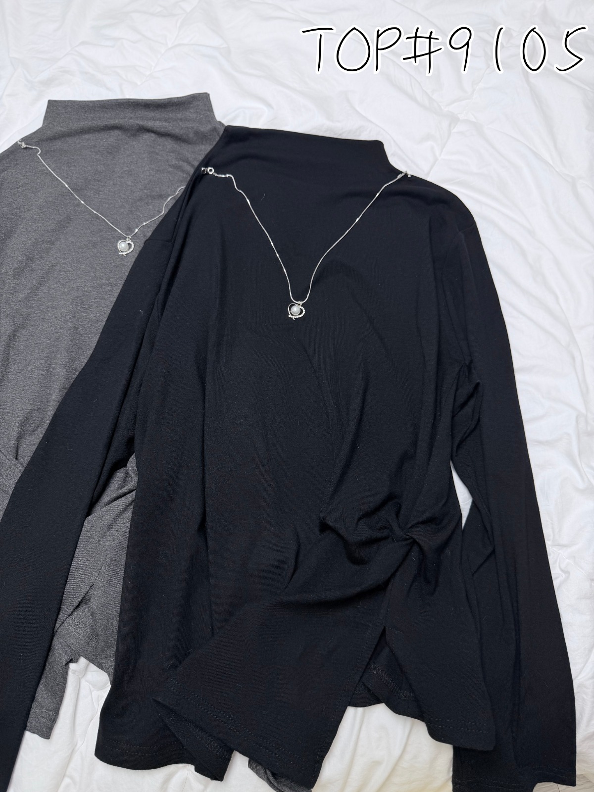 TOP#9105