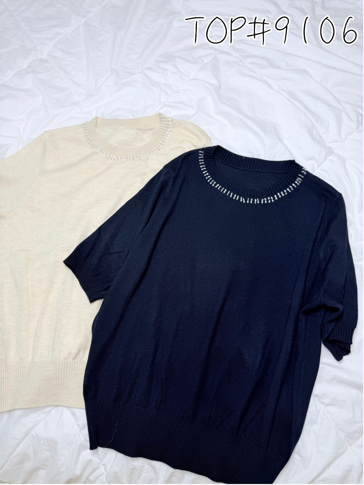 TOP#9106