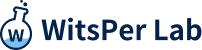 WitsPer Lab