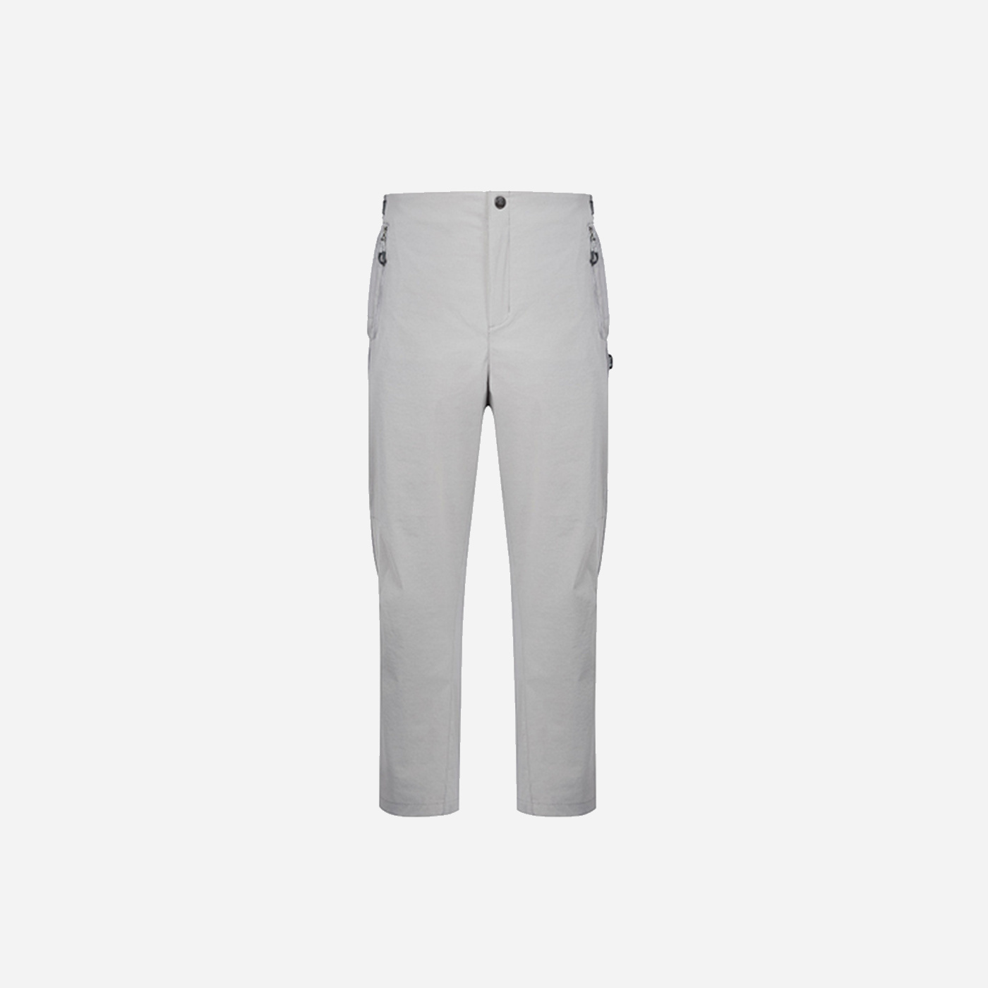 防撥水防曬彈性機能長褲_中性款_DENALI PANTS【Horsefeathers】
