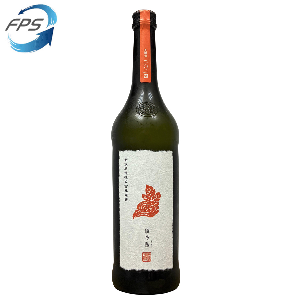 HAPPY WEDNESDAY PROMOTION - 超值清酒 SET B