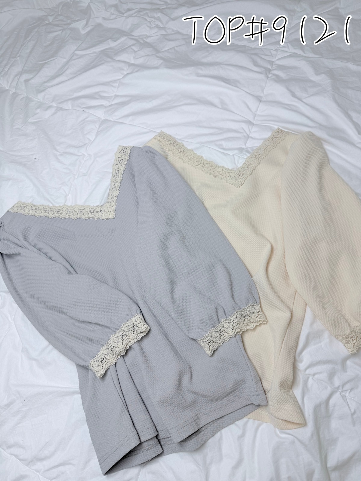 TOP#9121