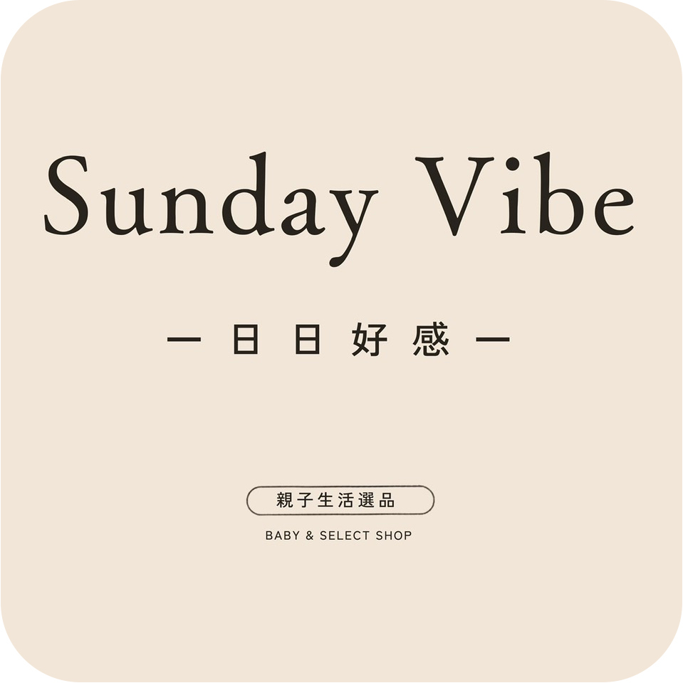 日日好感