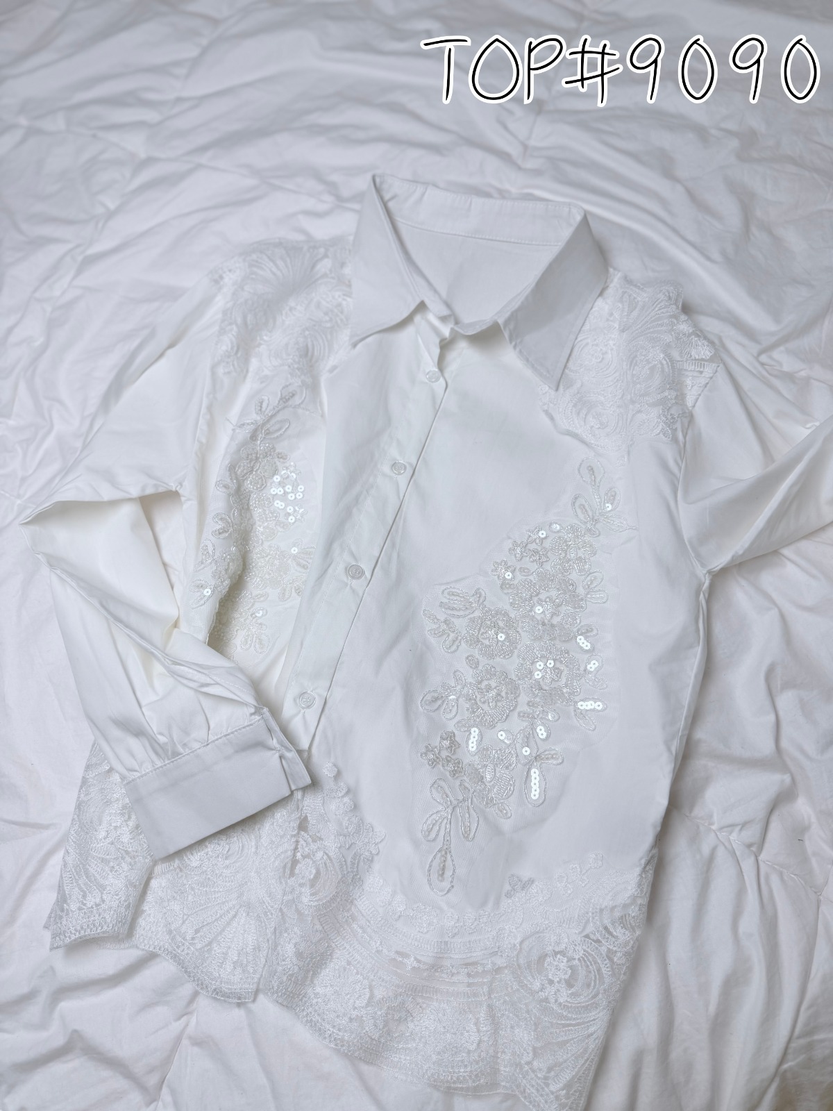 TOP#9090