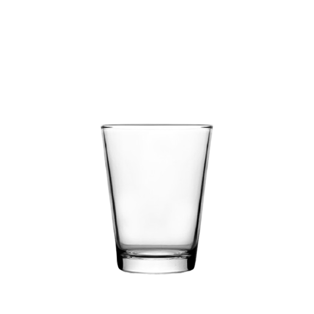 泰製熱炒杯165ml/1入