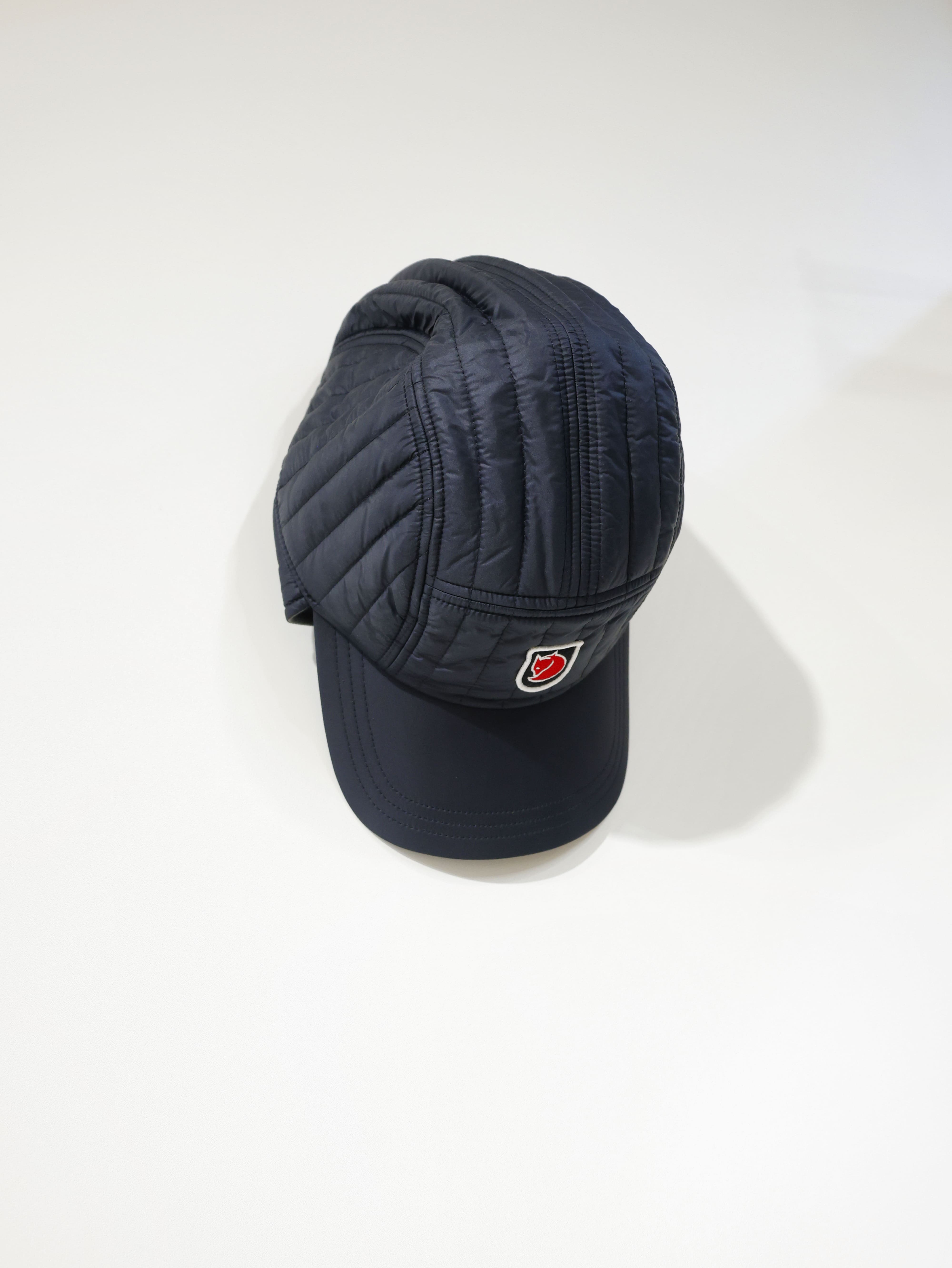 Fjallraven Expedition Latt Cap FR87168