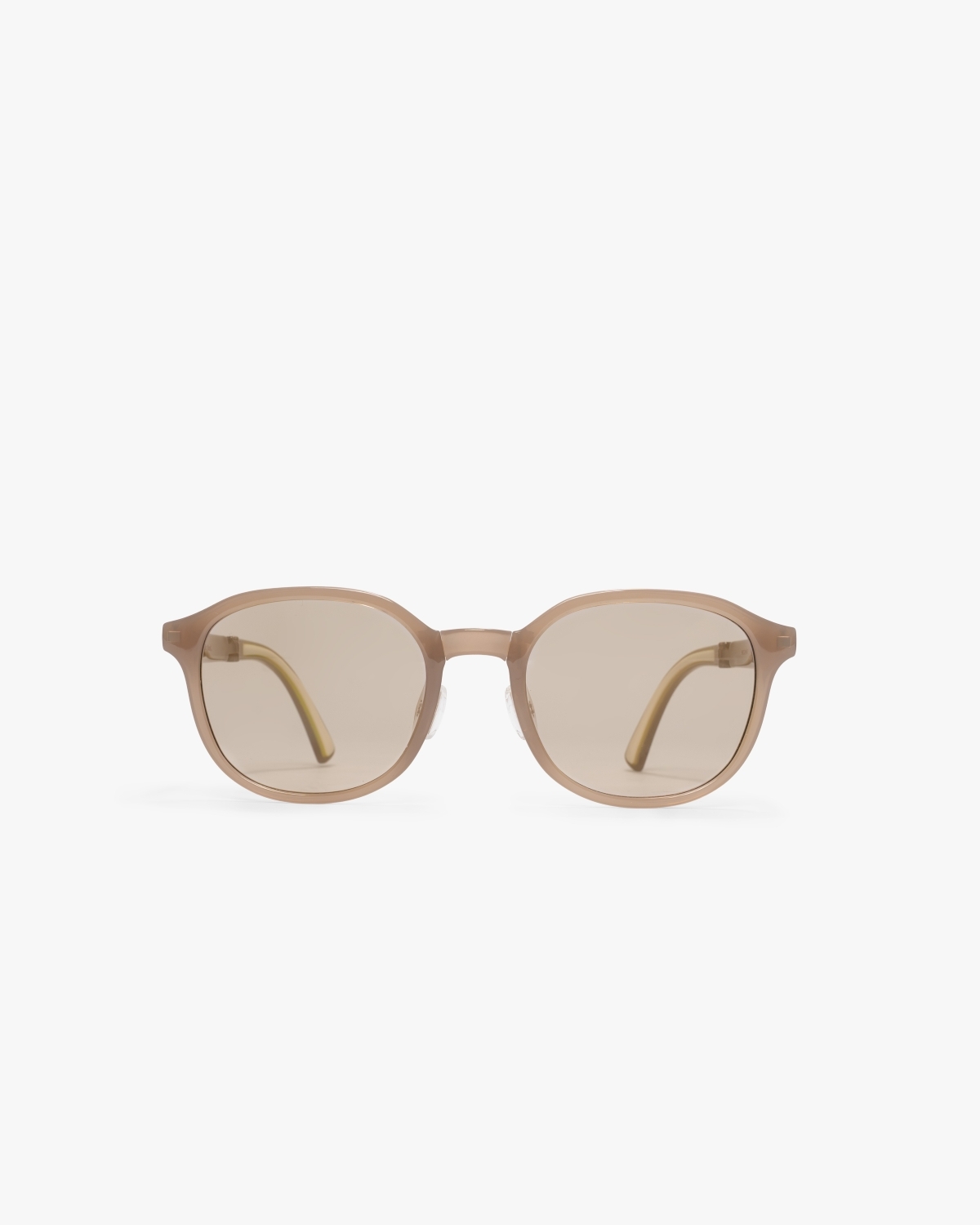 aeae x KlassiC. Folding Sunglasses