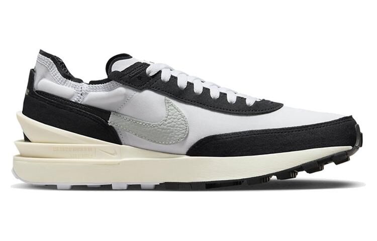 【代購】Nike Waffle One SE Panda DZ2527-100