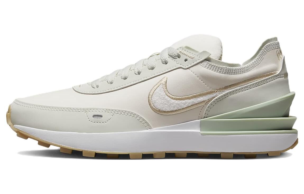 【代購】Nike Waffle One Se 'Phantom' Women's DR9502-001