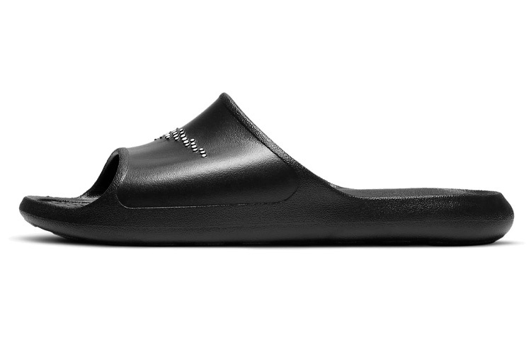 【代購】Nike Victori One Polka Swoosh Black CZ5478-001