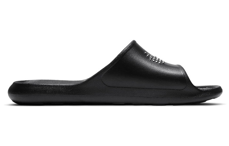【代購】Nike Victori One Polka Swoosh Black CZ5478-001