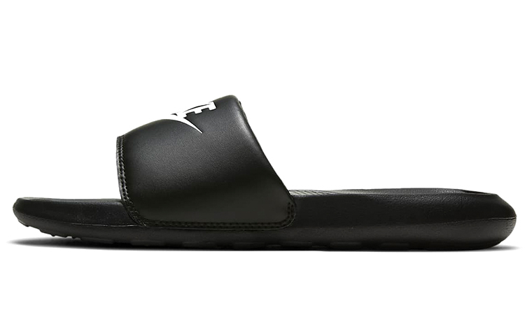 【代購】Nike Victori One Black White Women's CN9677-005