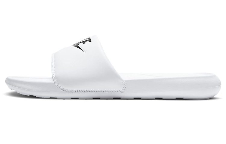【代購】Nike Victori One White Black White Women's CN9677-100