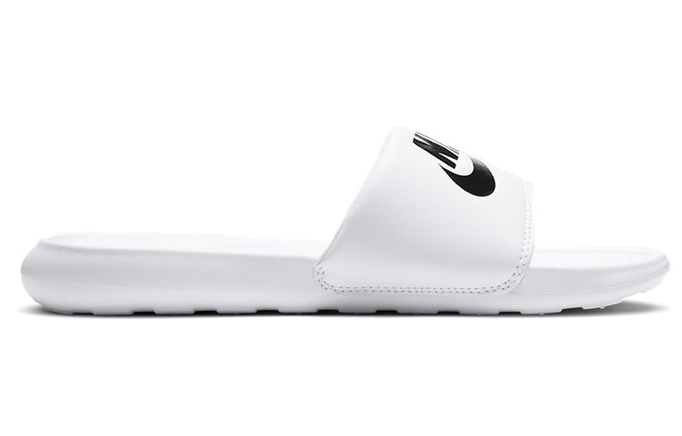 【代購】Nike Victori One White Black White Women's CN9677-100
