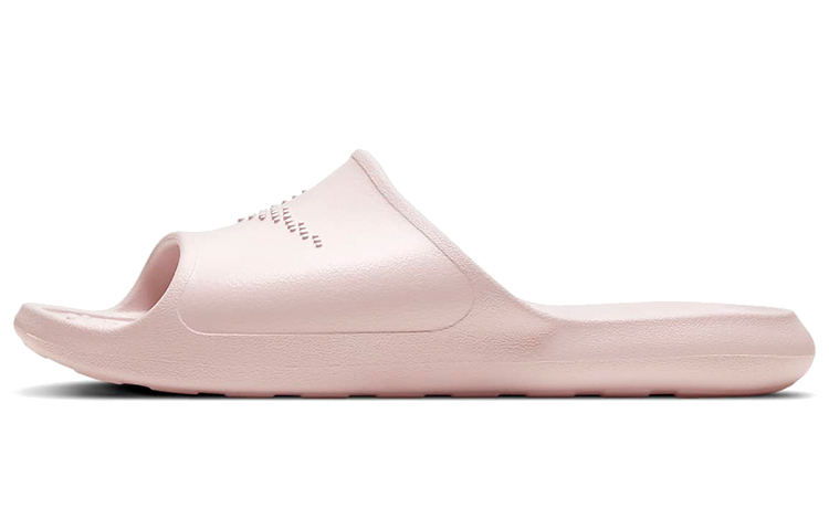 【代購】Nike Victori One Slide Slippers Women's Pink CZ7836-600