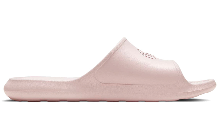 【代購】Nike Victori One Slide Slippers Women's Pink CZ7836-600