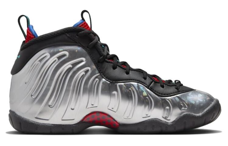 【代購】Nike Little Posite One All-Star FJ3303-001