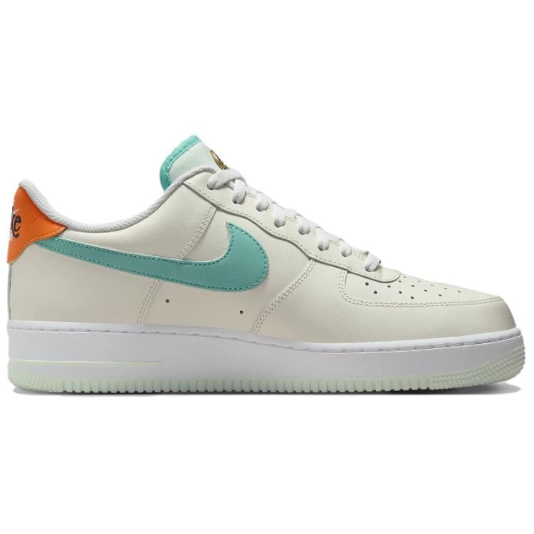 【代購】Nike Air Force 1 Low '07 Be The One HM3728-131